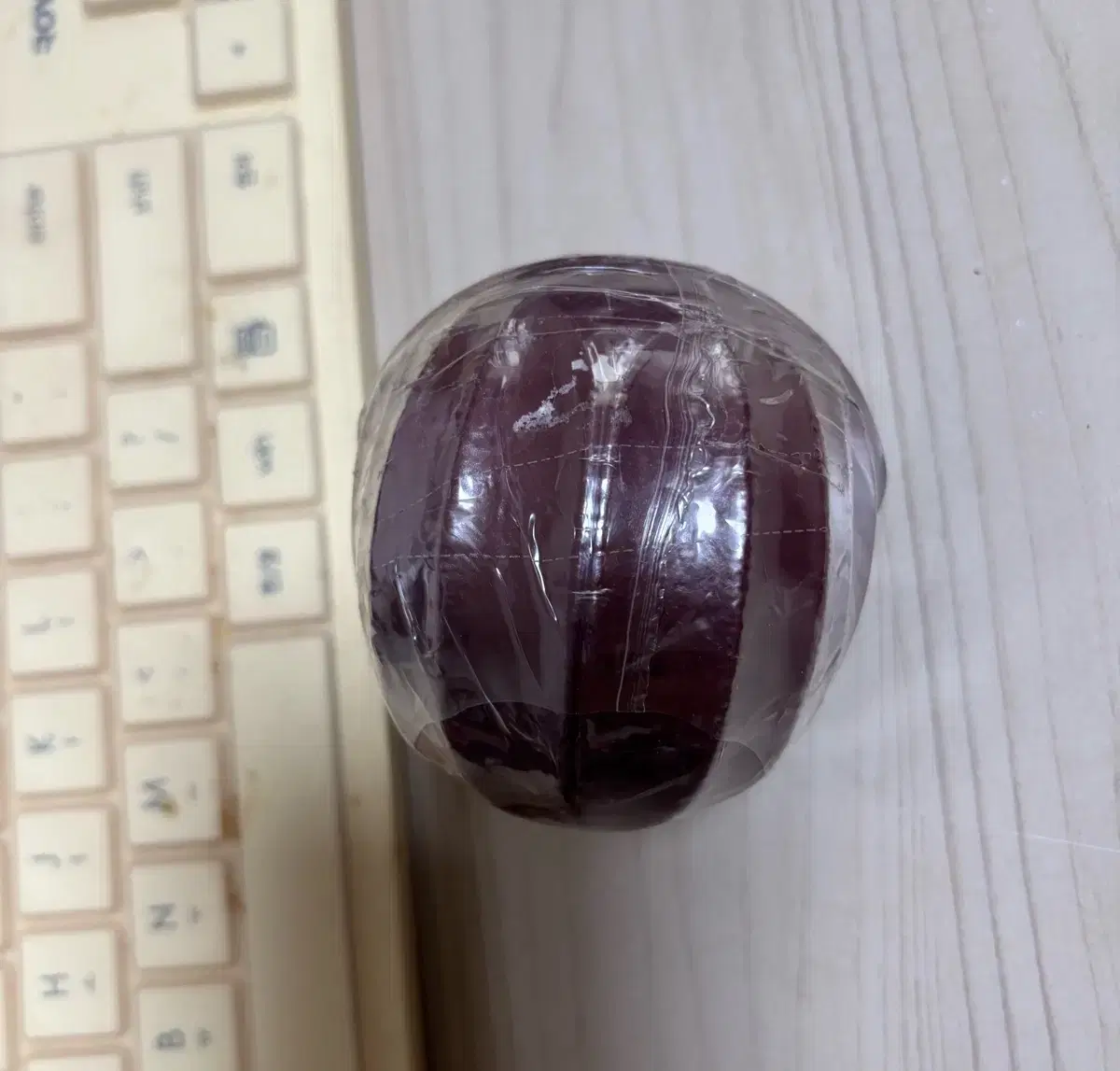 thumbnail-5